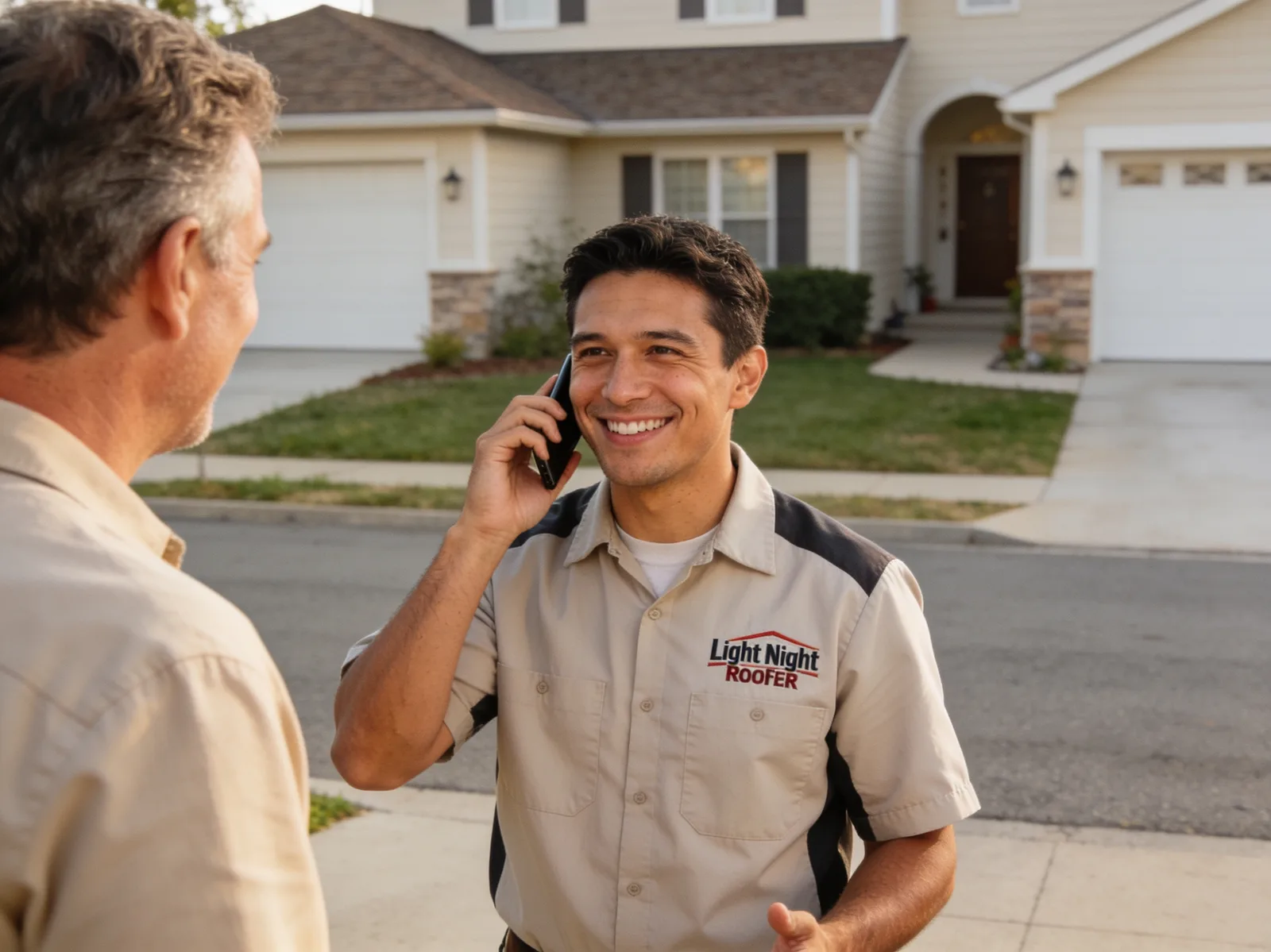 Emergency Roof Repair Swannanoa, NC FAQs